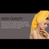 Morfose Milk Therapy Two Phase Leave in Conditioner π₯